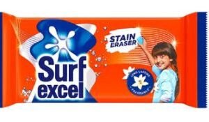 Surf Excel 75G