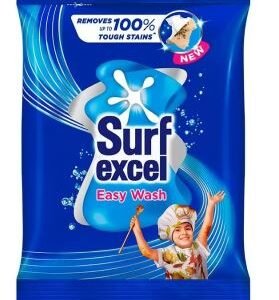 Surf Excel Easy Wash 750G