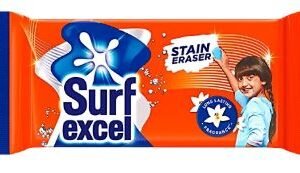 Surf Excel Long Lasting Soap 150G