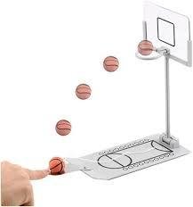 Toy BasketBall 1PC-mrp-120-osp-120