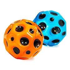 Toy Bouncy Ball-mrp-145-osp-100