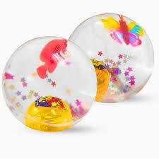 Toy Light Ball-mrp-110-osp-100