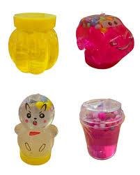 Toy Slime-mrp-200-osp-180