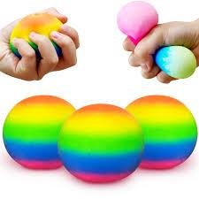 Toy Squeey Ball-mrp-70-osp-60