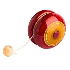 Toy Yo-Yo-mrp-90-osp-80