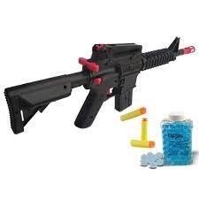 Toy Water Bullet 1PC-mrp-20-osp-20