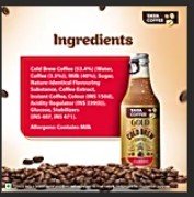 Tata Classic Coffee 200 ML
