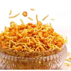 Tatshik Dal Sev 200G