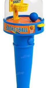 Toy Basketball FingerTip Game 1PC
