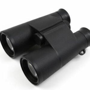 Toy Binocular 6X38 1PC