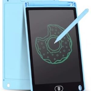 Toy Lcd Writing Tablet