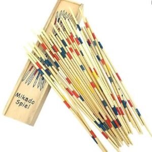 Toy Milkado Spiel 1PC