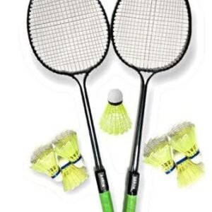 Toy Racket IZoom IZ918