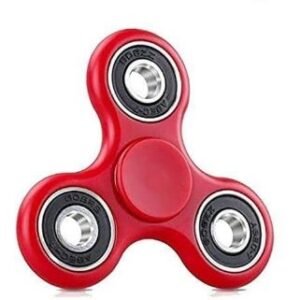 Toy Spinner 1PC