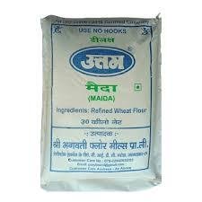 Uttam Maida 30KG-mrp-1140-osp-1140