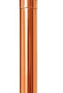 United Rose Gold Kitchen Lighter