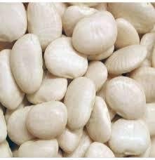 Val 250Gms-mrp-60-osp-60