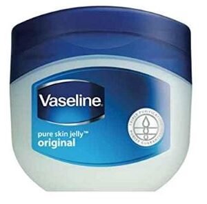 Vasline Original 12G