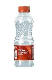 Water Plus 250ML-mrp-6-osp-5