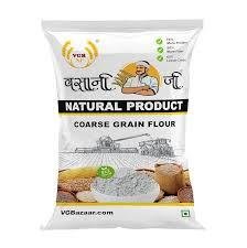 Wheat Atta Mota 500G-mrp-50-osp-50