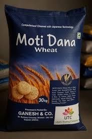 Wheat Dana 30K-mrp-1110-osp-1110