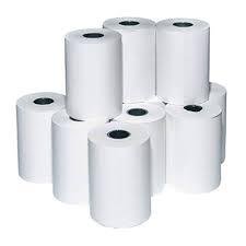 Writter Thermal Paper Roll 3 inch-mrp-20-osp-20