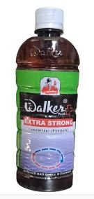 Walkar Plus 400ML