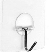 Wall Hook Small 1PC
