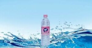 Yes Drinking Water 250ML-mrp-5-osp-5