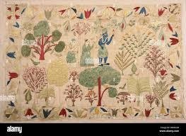 Rumal A Tex 19000 LC-mrp-240-osp-240