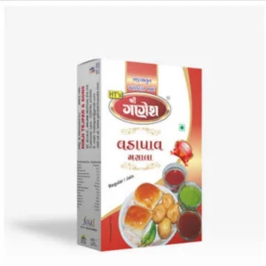 Ganesh Bakarwadi 200G