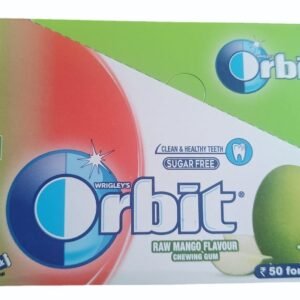 Nestle Munch King Size 17.4G