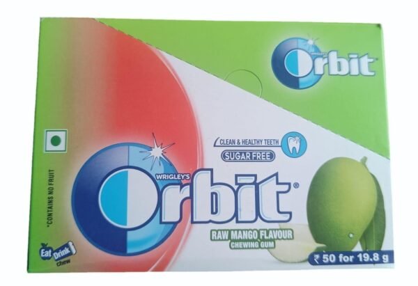 Nestle Munch King Size 17.4G