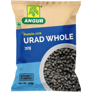 HBD Party Pop Big 1PC