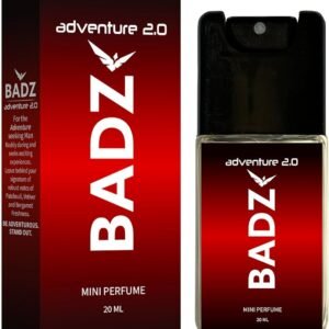 Afzal Mukhallat Oudh 200ML