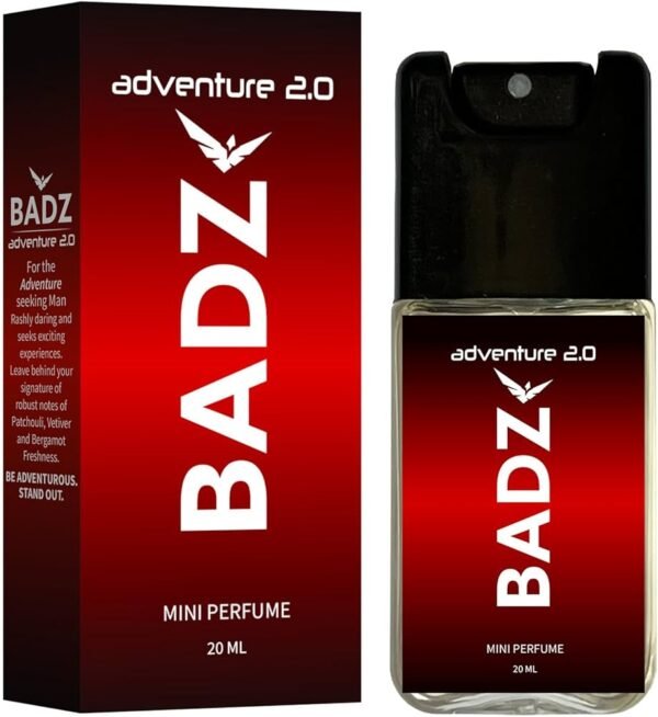 Afzal Mukhallat Oudh 200ML