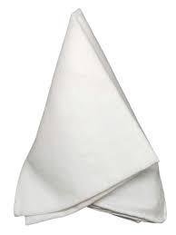 Rumal Aryan C51 Napkin 12 PC-mrp-230-osp-230