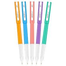 Add Gel Plastic Hook 1 PCS-mrp-10-osp-10