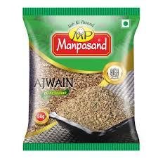 Ajwain 50GM-mrp-20-osp-20