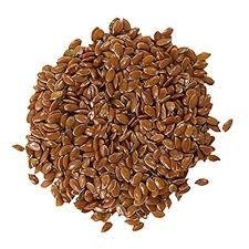 Alsi 100GM-mrp-15-osp-15