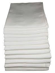 Rumal Aryan Maria 2  Napkin 12 PC-mrp-270-osp-270