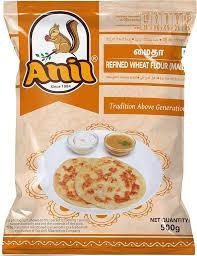 Anil Moraiya 500GM-mrp-90-osp-70