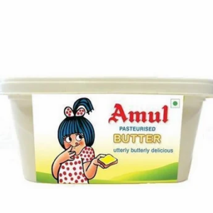 Amul Butter 50 GM