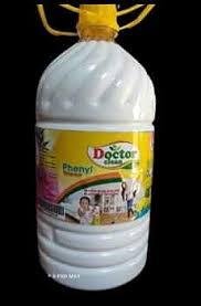 Anjnee White Phenyl 5 L-mrp-250-osp-150