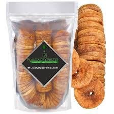 Anjeer Plain 500 GM-mrp-700-osp-700