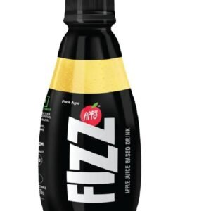 Appy Fizz 160 ML