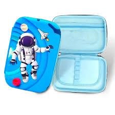 Toy Astronut Pouch-mrp-379-osp-340