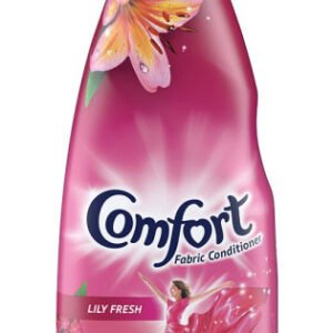 Comfort Lily Fresh 18ML