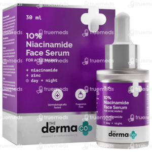 Boro Plus Ayurvedic Cream 80 ml