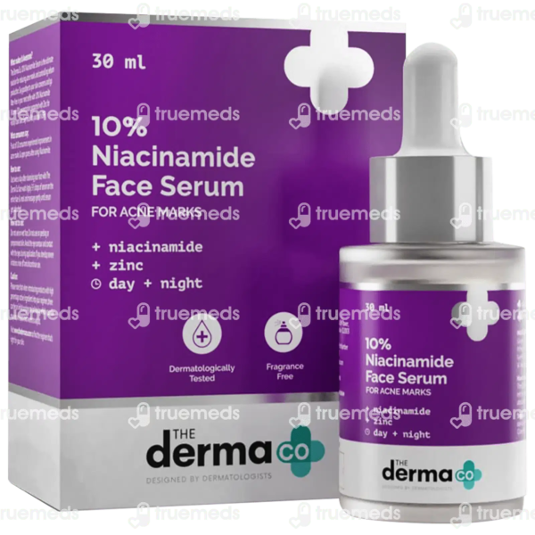 Boro Plus Ayurvedic Cream 80 ml